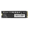 M.2 1TB Verbatim interne SSD PCIe 3.0 2280 Vi3000