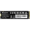 M.2 1TB VERBATIM VI5000