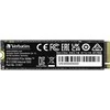 M.2 2TB VERBATIM VI5000
