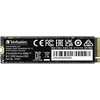M.2 2TB VERBATIM VI5000