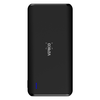 Verico maitinimo blokas 30 000 mAh Power Pro PD, juodas