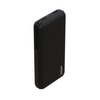 Atminties kortelė Verico maitinimo blokas 10 000 mAh Power Guard XL, juodas