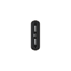 Atminties kortelė Verico maitinimo blokas 10 000 mAh Power Guard XL, juodas