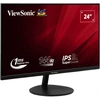 Monitorius ViewSonic VA24E2-H