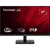 Monitorius ViewSonic VA270-H-2 - 27" | IPS | Full HD | 100Hz