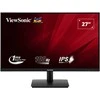 Monitorius ViewSonic VA270-H - 27 colių | IPS | FHD | 1 ms | 100 Hz