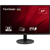 Monitorius ViewSonic VA2708-2K-HD-2