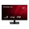 Monitorius ViewSonic VA3209-2K-MHD, 32", 2560 x 1440, IPS, 75Hz