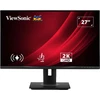Monitorius ViewSonic VG2748A-2K - 100Hz | QHD | IPS | 27" | 5ms