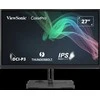 Monitorius ViewSonic ColorPro VP2776T-4K – „Thunderbolt 4“ | DCI-P3 98 % | IPS