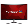 Monitorius ViewSonic VX3219-PC-mhd | 240 Hz | 1 ms | „Full HD“