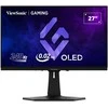 Monitorius ViewSonic XG272-2K-OLED