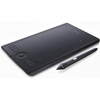 Grafinė planšetė Wacom Intuos Pro S (PTH460K0B)