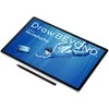 Wacom MovinkPad Pro 14