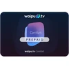Usorteret waipu.tv Comfort Guthabenkarte 12 Monate 84,99€
