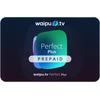 Usorteret waipu.tv „Perfect Plus“ išankstinio mokėjimo kortelė, 6 mėn., 79,99 €