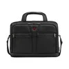 Wenger BC Pro 14"-16" juoda