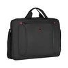 Wenger BQ Toploader 16" juoda
