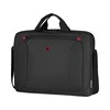 Wenger BQ Toploader 16" juoda