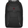 Wenger Cosmic 17" juoda