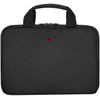 Wenger Modern Business Guyde 14" juoda