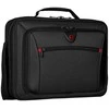 Wenger Nešiojamas kompiuteris Case 15,6'' INSIGHT pilkas