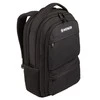 Rucksack for laptop WENGER fuse 600630 (15,6", juodos spalvos)