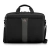 Bag for laptop WENGER legacy 600654 (17 ", juodos spalvos)