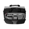 Rucksack for laptop WENGER legacy 600648 (16", juodos spalvos)