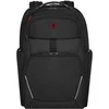 Wenger Meteor 17" juoda