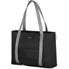Wenger Motion Deluxe Tote 15.6" juoda