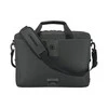 Wenger MX ECO Brief, 16" Nešiojamas kompiuteris Briefcase, Charcoal