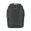 Wenger MX Eco Light