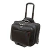 Bag for laptop WENGER potomac 600661 (17 ", juodos spalvos)