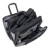 Bag for laptop WENGER potomac 600661 (17 ", juodos spalvos)