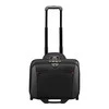 Bag for laptop WENGER potomac 600661 (17 ", juodos spalvos)