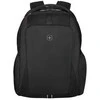Wenger XE Professional 15.6'' juoda