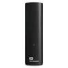 Western Digital Elements WDBWLG0080HBK-EESN Išorinis kietasis diskas 8 TB Micro-USB B 3.2 Gen 1 (3.1 Gen 1) Juodas