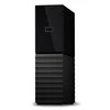 Kietasis diskas Western Digital MyBook 18TB