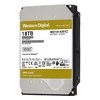 Sandisk Western Digital Gold 3.5" 18TB
