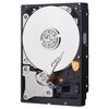 Western Digital WD Violetinė 6TB SATA 6Gb/s CE HDD 3.5inch internal 256MB Cache Bulk
