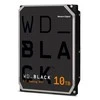 Sandisk WD Juodas 10TB
