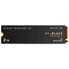 Kietasis vidinis SSD diskas   Western Digital WD SN7100 M.2 PCIe NVMe 2TB