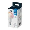 WIZ WI-FI BLE 40W P45 E14 922-65 RGB 1PF/6