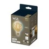 WIZ WI-FI BLE 50W G95 E27 920-50 AMB 1PF/6