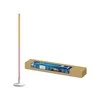 WIZ WI-FI BLE POLE FLOOR LIGHT EU