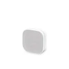 Jungiklis Wiz Smart button IP20 Wi-Fi