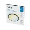 WIZ ŠVIES TVIRT WIFI 22W 2450LM 43CM TW B