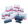 Xerox 003R99633