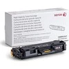 Xerox B210/B215 STANDARD CAPACITY - Juodas TONER CARTRIDGE 1500 PAGES